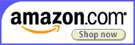 amazon.com