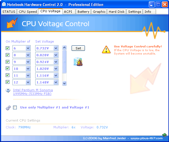 http://www.pbus-167.com/nhc/nhc_main/voltage.gif